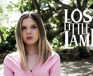 Silvia Saige in Lost Little Lamb, Scene #01